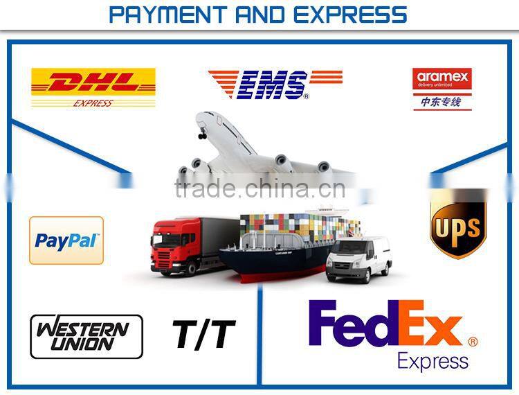 Most popular products low price ip65 50w led flood lamp