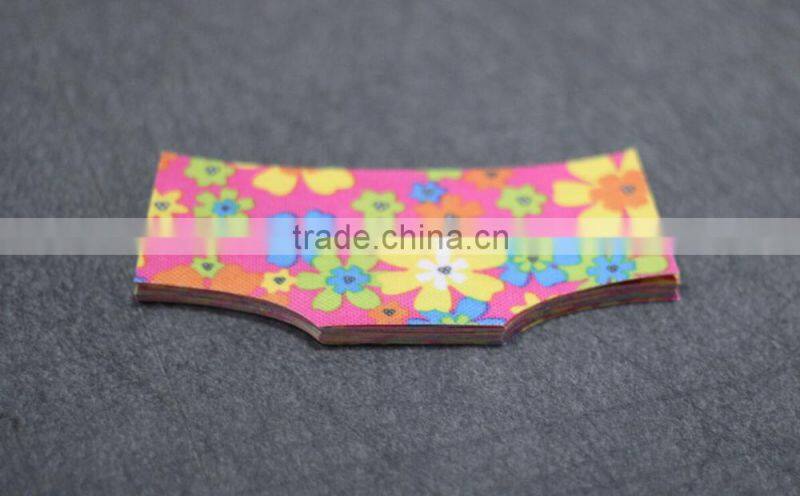 CNC Oscillating Blade Shopping Bag Making Machine