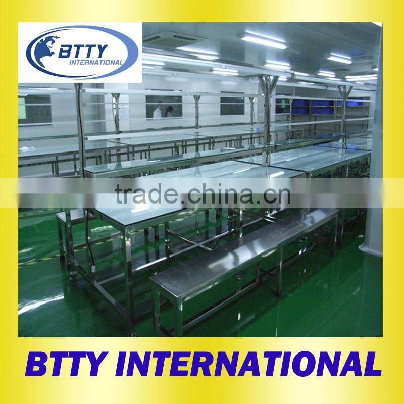 High quality carbon plate made in china