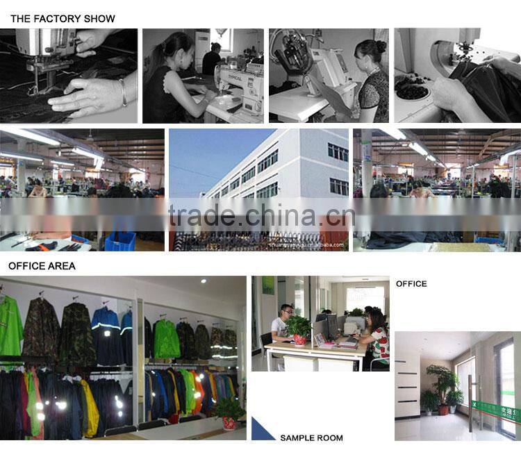 YANLI unisex durable 100%waterproof adult poncho raincoat