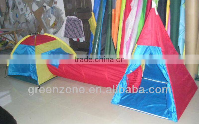 Children Playing Tent indoor grow tents
