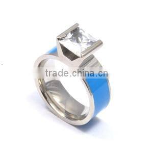 wholesale jewelry silver couple ringsindian silver ringsdiamonds rings price engagement ring