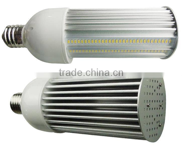 45w180degree E27 E40 E39 Waterproof 300v led replacement 1000w halogen