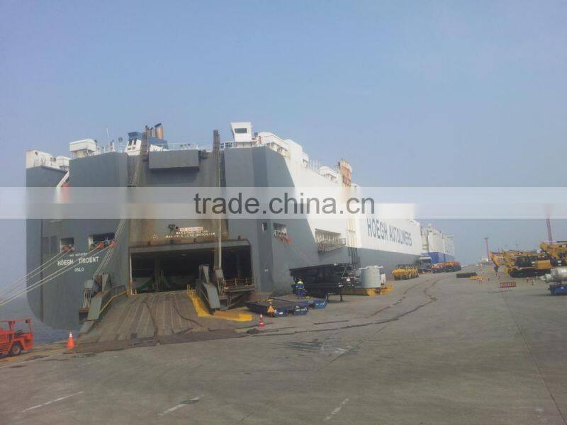 China made SDLG used RS8220 22T road roller year 2014 second hand SDLG RS8220 22t smooth road roller