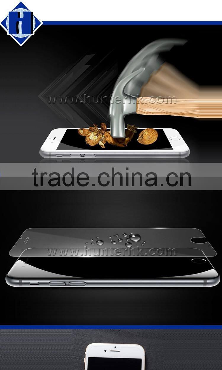 2016 Style Screen Protector ExplosionProof For iPhone 6