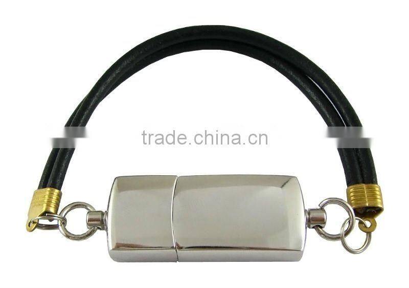 mini USB memory stick with OEM logo,