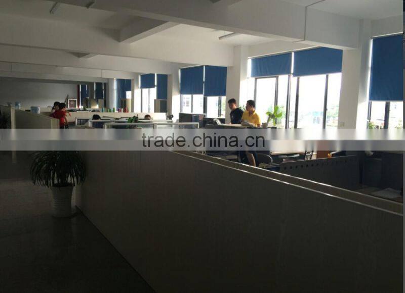 Jumbo 64 Oz stainless steel Flask Silver