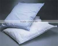 Hospital Pillow cases
