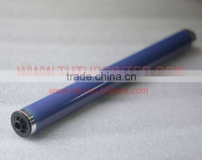 For xerox opc drum Workcentre 7120 7125 7220 7220T 7225 , WC7120 WC7125 copier drum