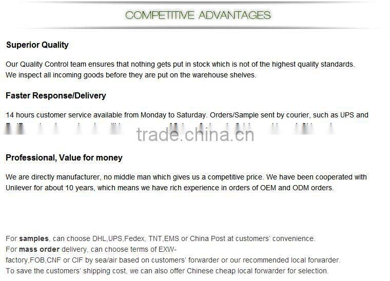 2016 Nylon bath shower towel exfoliating wash cloth fabric