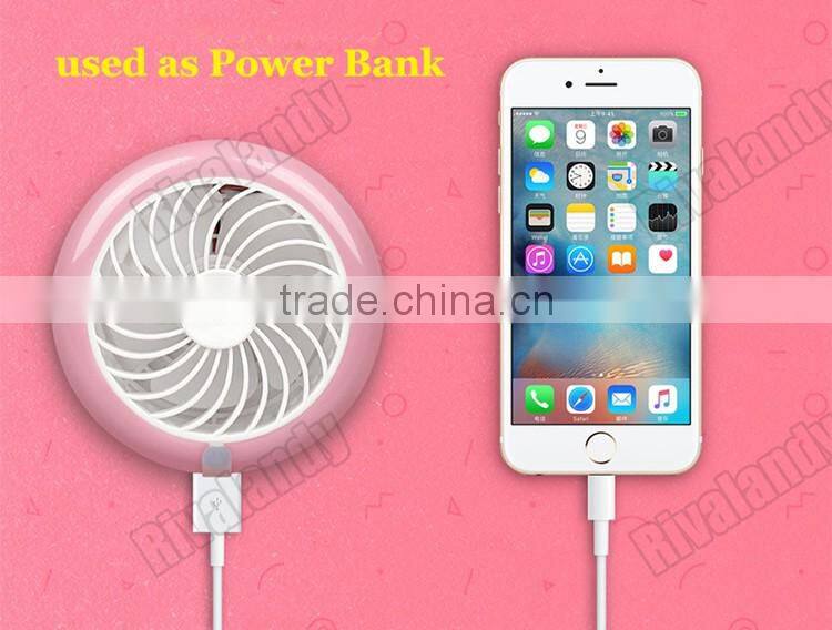 usb mini fan mini fan computer mini fan mini usb fan for phone