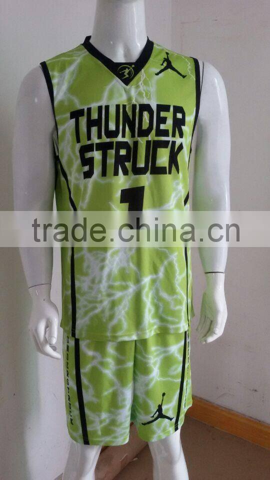 best design hot sale basketball jersey wholesale best basketball uniforms