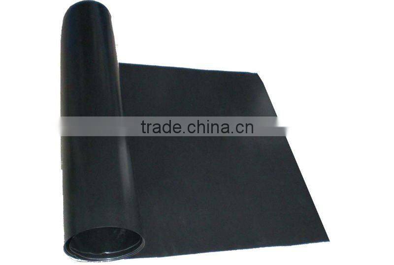 Geomembrane
