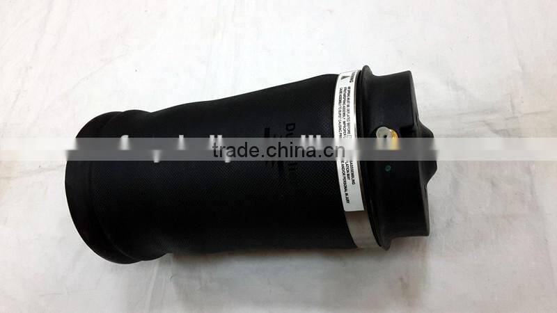 Brand new Rear Air spring suspension, apply to Mercedes-B enz M-Class W164, auto spare parts, OEM 1643200625