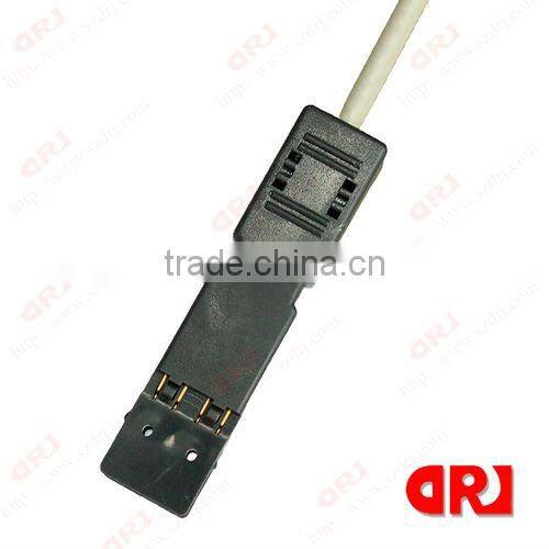 network cable rj45 110 patch cord