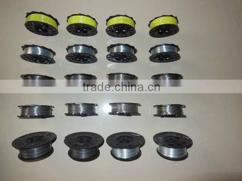 Automatic Bar Tying Machines/Tools (CE)