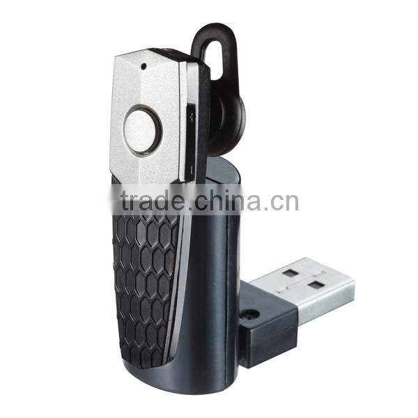 mini wireless bluetooth single earbuds supports hands-free