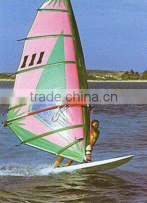 Fiberglass Woven Roving for Wind Turbine Blade, Boat, Car Engine Cover, etc.