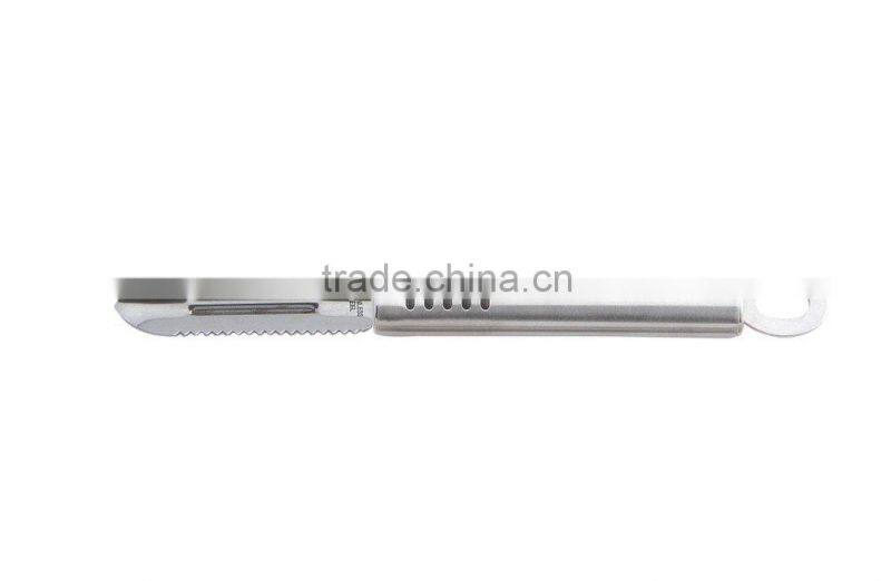 Flatware Kitchen Tool(KT12-039)