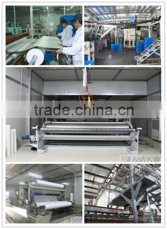 0.38mm Grey PVB Film