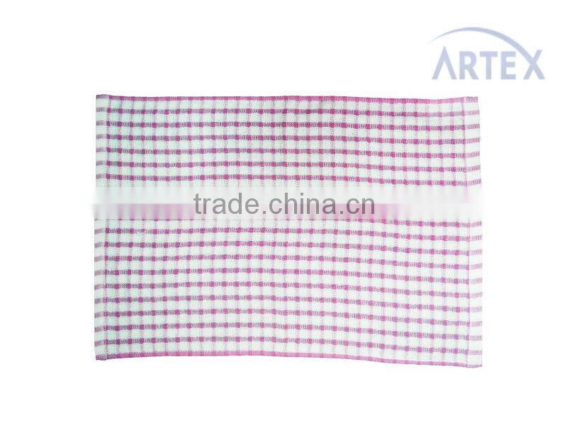 vietnam kitchen towel