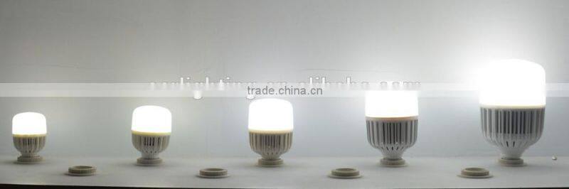 Super high lumen led bulb light E27 7W