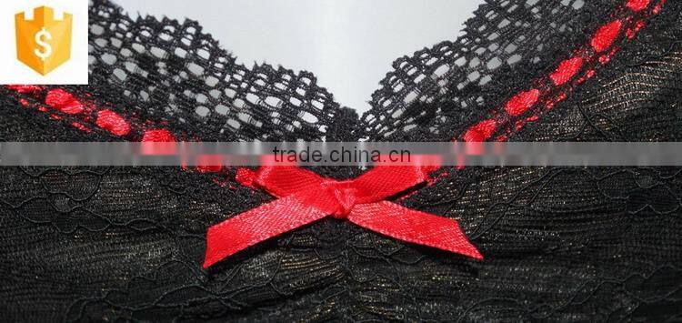 sex babydools clothes,2016 hot unique sexy girls babydoll nighty