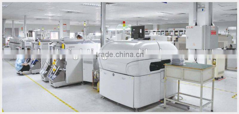 High quality 200w DC single output ite power supply 12v