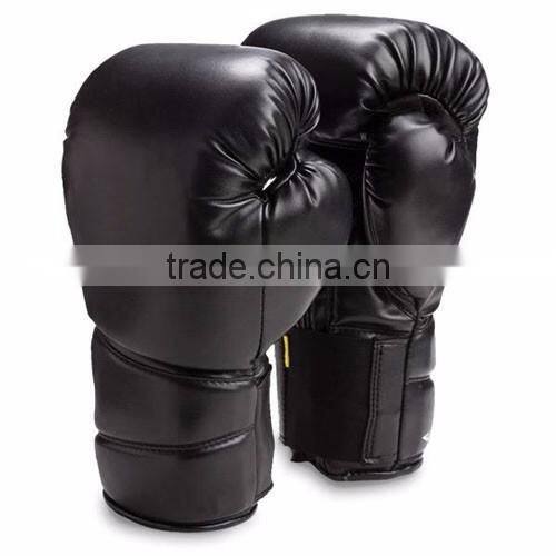 Boxing Gloves / Boxing Gear /Boxing Equipment