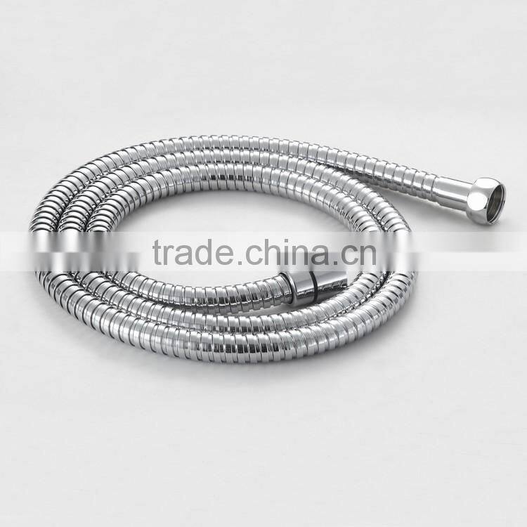 1.5Meter with Stainless Steel Hose and Brass Connections