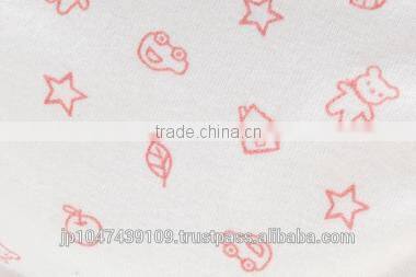 nappy manufacture Japanese high quality wholesale products baby nishiki cloth diapers cover cotton 100% made in japan 3 pcs set