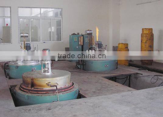 Rexroth A2FM Fixed hydraulic motor for agricultural