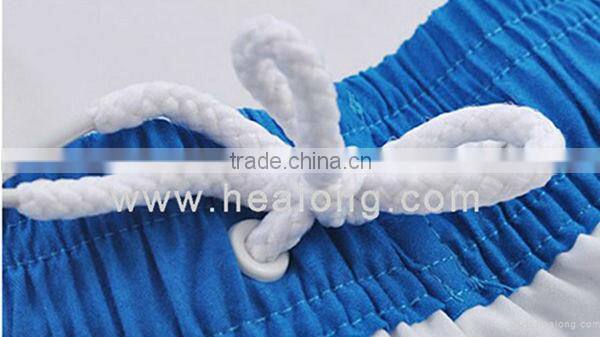 custom fashion wholesale beach shorts