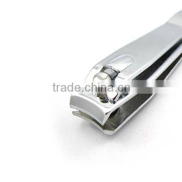 good quality nail clipper in thailand