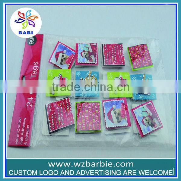 paper products for children's day cards