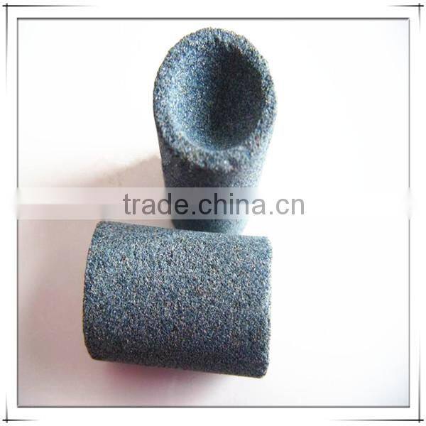 Dart Accessory Dart Millstone