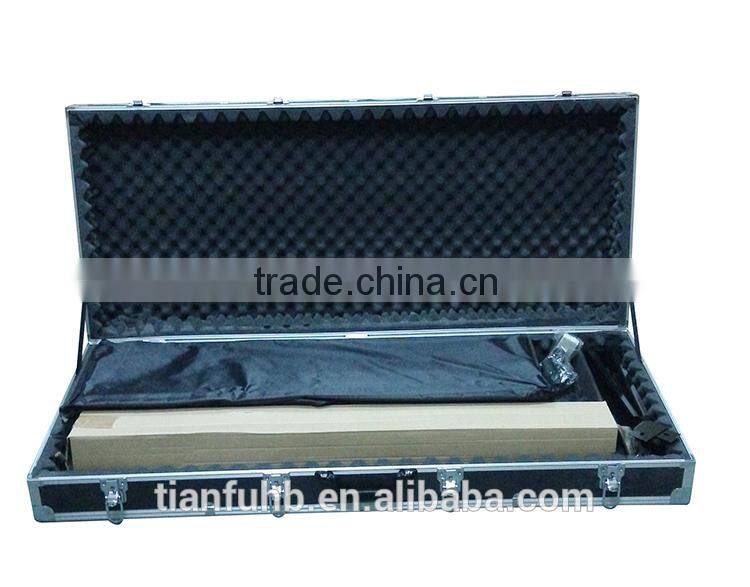 New products LED interval timer display / interval timer/large display interval timer