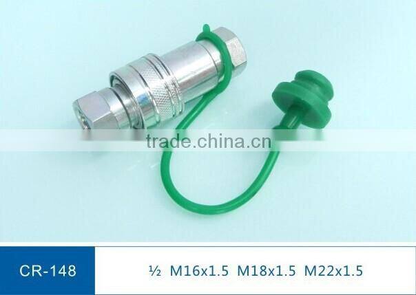 quick connect pipe fittings quick connect air fittings fast fittings fast pipe for nylon