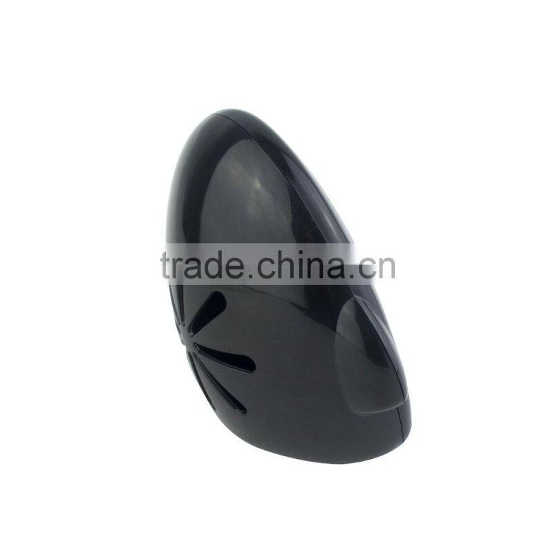 Wholesale Cartoon Thermometer