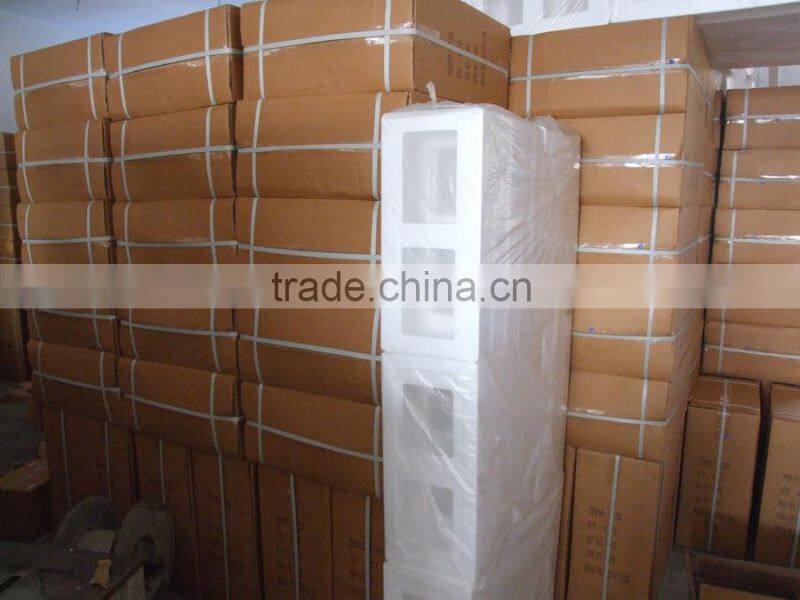 SMCPM-1D Manual Card Cutter standard or special size