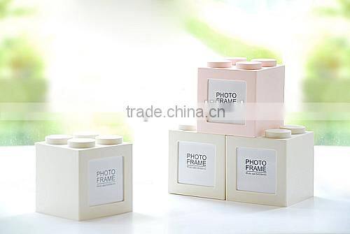 The Most Popular Combination Photo Frame, Combination Photo Frame for family