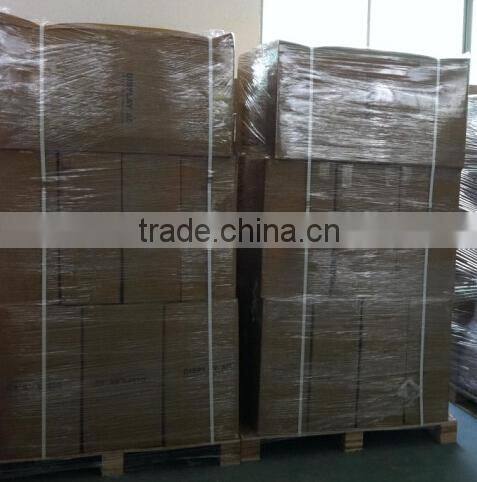Grey trade Show Exhibition Fabric Pop up Display 3*3 3*4
