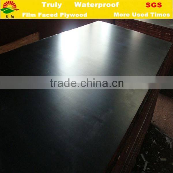 film faced plywood,shuttering plywood building template