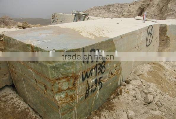 Natural luxury green Onyx prices ,Green marble onyx import from Iran