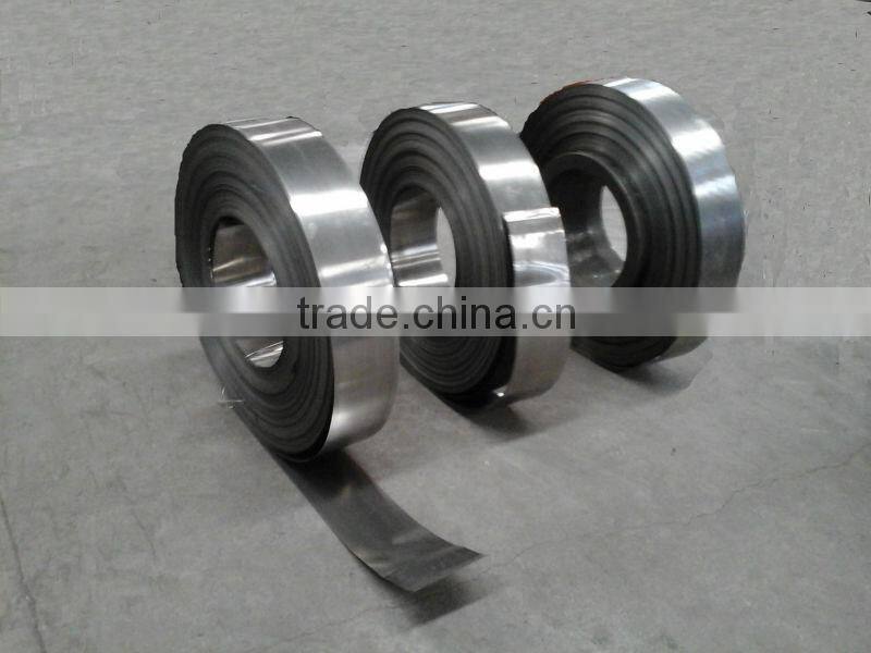 nickclechrome heating wire