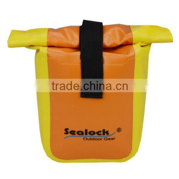 2015 waist bag waterproof for water sports