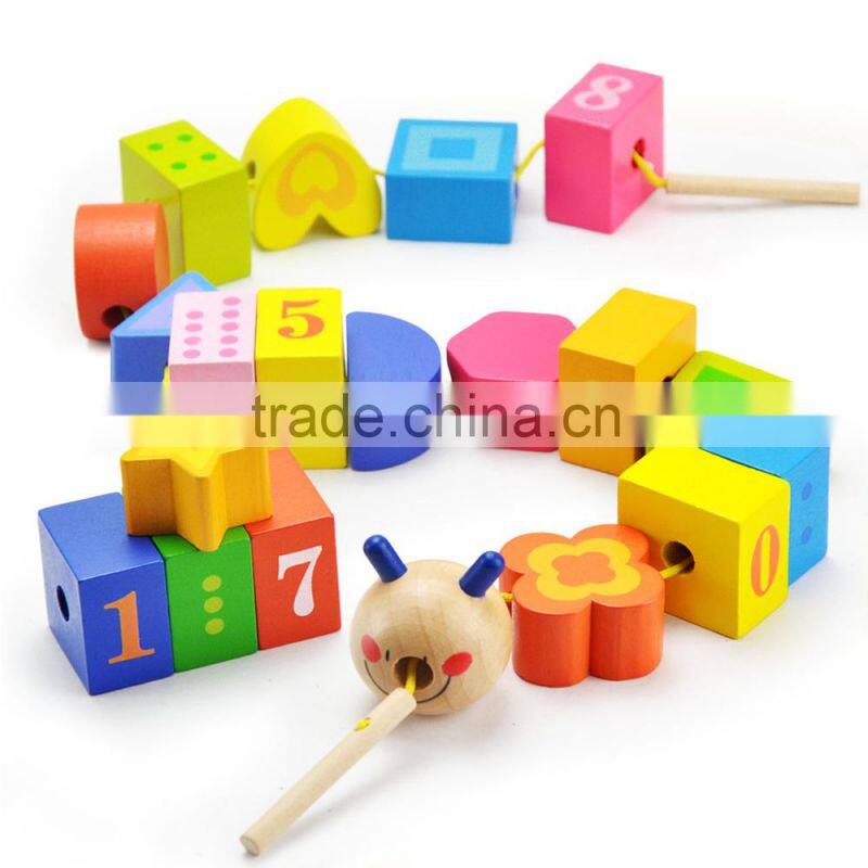 christmas gift set portable play set-farm set 9 different animals in a house box learning toy manufacturer