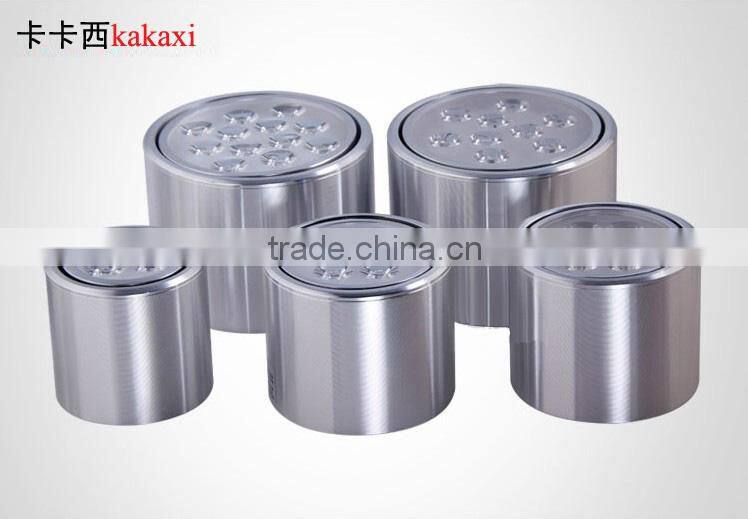 Kakaxi Factory Sales 3w 5w 7w 9w 12w Dimmable LED Downlights Led Ceiling Light Spotlights