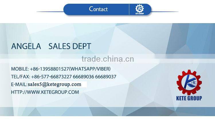 High Speed Auto Non Woven Bag Making Machine Price