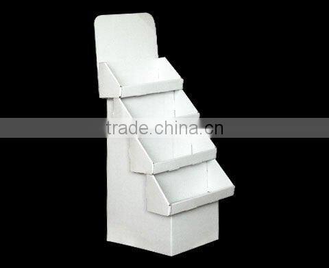 2011 Pop Display Box